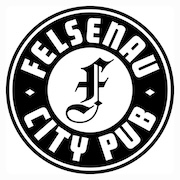Felsenau City Pub