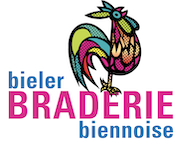 Bieler Braderie Biennoise